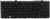 Dell Inspiron 1457 Laptop Keyboard