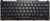 Dell Inspiron K022330X Laptop Keyboard