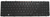 Dell Inspiron V110546AS1 Laptop Keyboard
