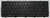 Dell Inspiron N4030 Laptop Keyboard