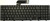 Dell Inspiron M5110 (Chiclet) Laptop Keyboard
