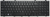 Dell Inspiron AEUM5K00010 Laptop Keyboard