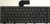 Dell Inspiron MB310-001 (Chiclet) Laptop Keyboard