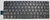 Dell Inspiron 5488 Laptop Keyboard