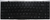 Dell XPS 1645 Laptop Keyboard