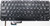 Dell XPS L421X Laptop Keyboard