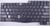 Dell Latitude A024 Laptop Keyboard