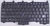 Dell Latitude 99.N1482.001 Laptop Keyboard