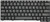 Dell Latitude ZM2 Laptop Keyboard