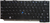 Dell Latitude NSK-DA201 Laptop Keyboard