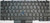 Dell Latitude 5480 Laptop Keyboard