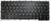 Dell Latitude 7400 2-in-1 Laptop Keyboard