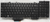 Dell Precision NSK-DE101 Laptop Keyboard