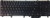 Dell Precision M4700 Laptop Keyboard