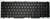 Dell Precision 3541 Laptop Keyboard