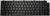 Dell Precision 0RVK7W Laptop Keyboard