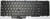Dell Precision NMVF Laptop Keyboard