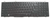 Dell Studio NSK-DP21D Laptop Keyboard