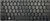 Dell Mini 10 Laptop Keyboard