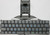 Dell AXIM VGPXTBTUEI Laptop Keyboard