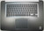 Dell Inspiron 15 7000 Series 15-7547 Laptop Keyboard