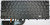 Dell Inspiron 15 7000 Series 7568 Laptop Keyboard