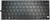 Dell Inspiron 11 3000 Series 3148 Laptop Keyboard