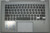 Dell Inspiron 13 7000 Series 13-7359 Laptop Keyboard