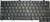 Dell Latitude 14 5000 Series 0XNDHG Laptop Keyboard