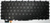 Dell XPS 15 CN95704 Laptop Keyboard