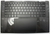 Dell XPS 15 DLM19C7 Laptop Keyboard