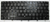 Dell XPS 13 0RDGNN Laptop Keyboard