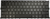 Dell XPS 13 00Y78C Laptop Keyboard