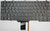 Dell Latitude 13 7000 Series PK1313O3B00 Laptop Keyboard