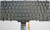Dell Latitude 12 5000 Series 0VW71F Laptop Keyboard