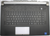 Dell Alienware AM303000901 Laptop Keyboard
