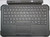 Dell Latitude Rugged 0186T Laptop Keyboard