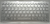 Toshiba Satellite 305-N411BN (Silver) Laptop Keyboard