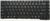 Toshiba Satellite L45-S7424 Laptop Keyboard