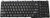 Toshiba Satellite L355-S7828 (Black Matte) Laptop Keyboard