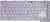 Toshiba Satellite M305-S49203 (Grey) Laptop Keyboard