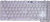 Toshiba Satellite M305-SPR01R (Grey) Laptop Keyboard