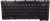 Toshiba Satellite L305-s5919 (Black Matte) Laptop Keyboard