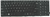 Toshiba Satellite A665-S6055 Laptop Keyboard