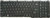 Toshiba Satellite L655-S5106 (Black Matte) Laptop Keyboard