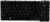 Toshiba Satellite MP-06863US-9204 Laptop Keyboard