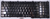 Toshiba Satellite AEBD3U00150-US Laptop Keyboard
