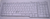 Toshiba Satellite NJ.N9282.M01 Laptop Keyboard