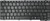Toshiba Satellite 9Z.N3D82.01D Laptop Keyboard