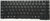 Toshiba Satellite 9Z.N4YGC.001 Laptop Keyboard